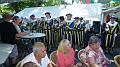 6de Halfoogsttreffen organisatie de Gebroeders Stulens (20)